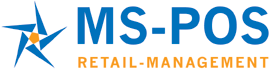 MS-POS Retail-Management